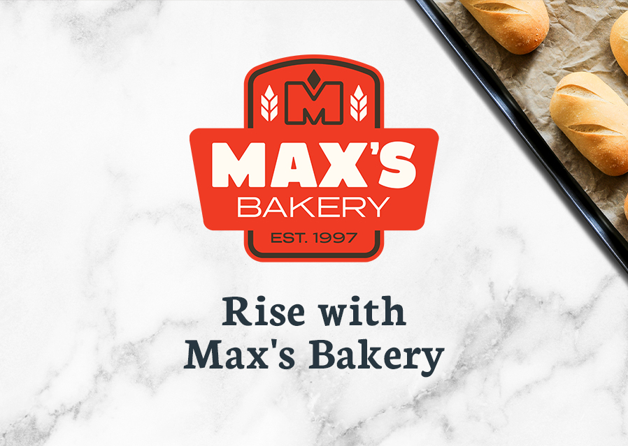 Maxs Artisan Breads Inc